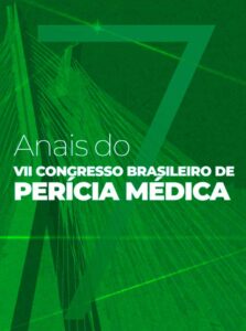 Edição #ANAIS VII CONGRESSO