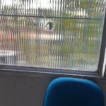 ANMP REQUER SUSPENSÃO DO EXPEDIENTE PRESENCIAL NAS APS LOCALIZADAS EM ZONAS DE RISCO E EXIGE TRABALHO