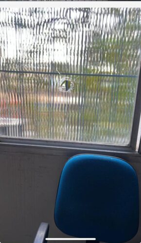 ANMP REQUER SUSPENSÃO DO EXPEDIENTE PRESENCIAL NAS APS LOCALIZADAS EM ZONAS DE RISCO E EXIGE TRABALHO