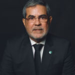 Presidente ANMP DR ARGOLO