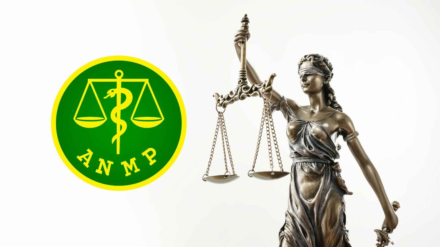ANMP OBTÉM GRANDE VITÓRIA EM AÇÃO CIVIL PÚBLICA MILIONÁRIA MOVIDA PELO ...