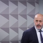 VINÍCIUS SCHMIDT/METRÓPOLES @vinicius.foto