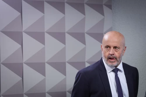 VINÍCIUS SCHMIDT/METRÓPOLES @vinicius.foto