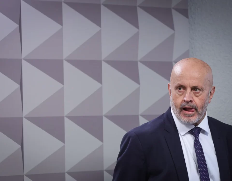 VINÍCIUS SCHMIDT/METRÓPOLES @vinicius.foto