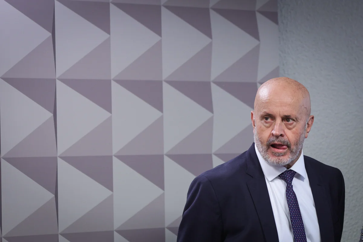 VINÍCIUS SCHMIDT/METRÓPOLES @vinicius.foto