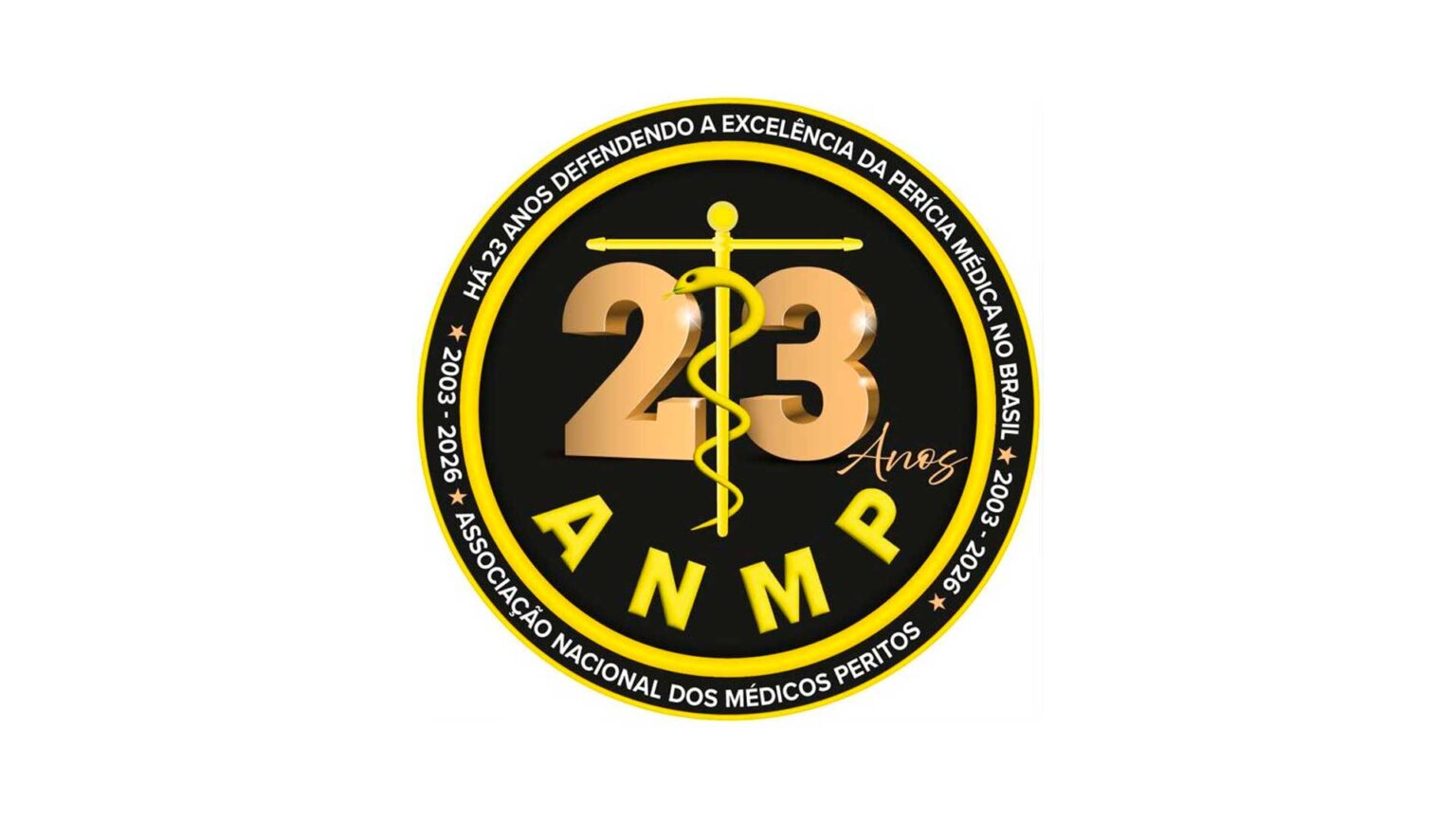 ANMP OFICIA MINISTRO DA PREVIDÊNCIA E EXIGE REVOGAÇÃO DO OFÍCIO ...