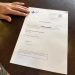 Fonte da imagem: O Globo / Selma Schmidt