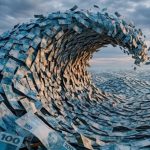 Fonte da imagem: Brazil Journal