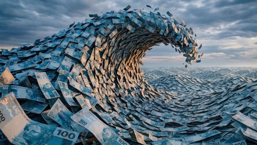 Fonte da imagem: Brazil Journal