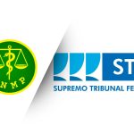 ANMP AJUIZA AÇÃO DIRETA DE INCONSTITUCIONALIDADE CONTRA NOVO MODELO DE ATESTMED