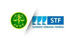 ANMP AJUIZA AÇÃO DIRETA DE INCONSTITUCIONALIDADE CONTRA NOVO MODELO DE ATESTMED