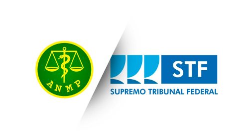 ANMP AJUIZA AÇÃO DIRETA DE INCONSTITUCIONALIDADE CONTRA NOVO MODELO DE ATESTMED