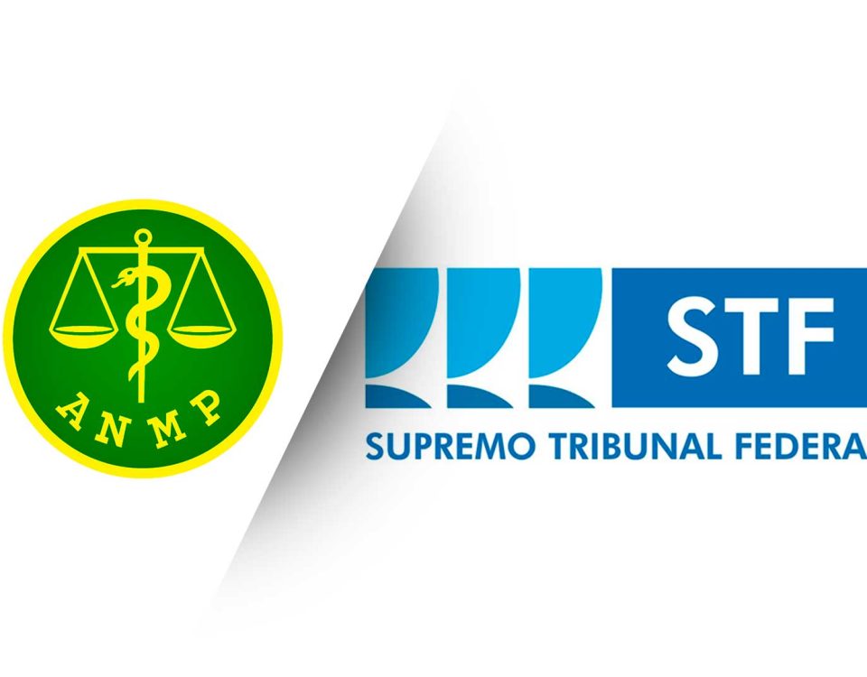 ANMP AJUIZA AÇÃO DIRETA DE INCONSTITUCIONALIDADE CONTRA NOVO MODELO DE ATESTMED